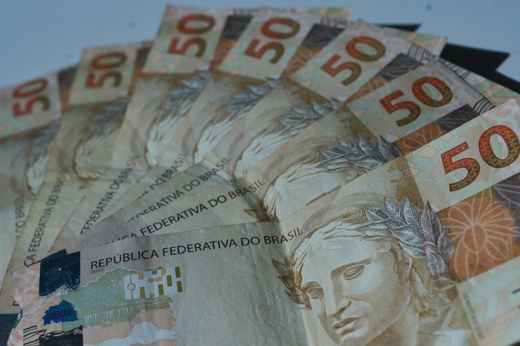PIB cresce 0,3% no trimestre encerrado em novembro de 2018