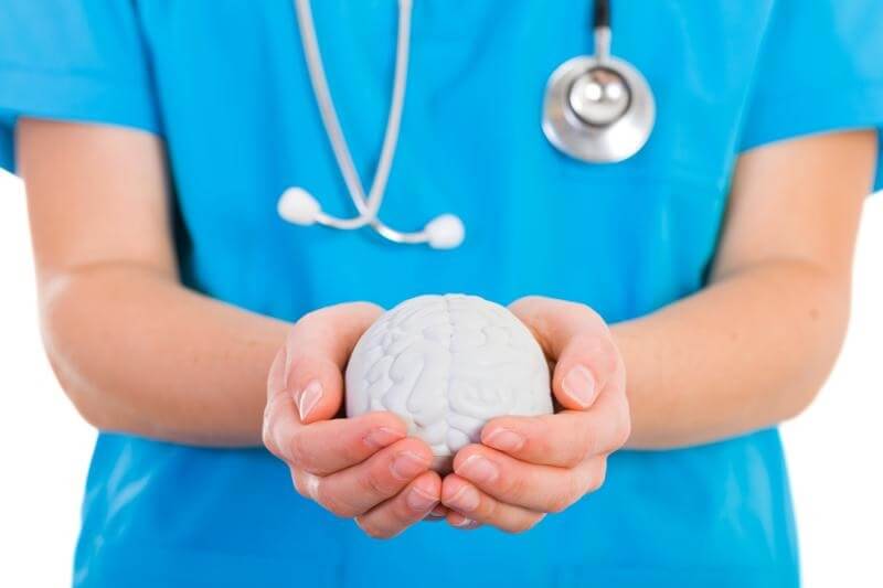 Campanha do Janeiro Branco promove saúde mental da população