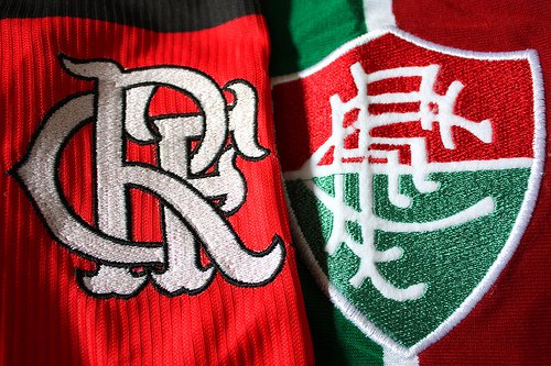 Fla-Flu da semifinal é cancelado por causa de tragédia no Ninho do urubu