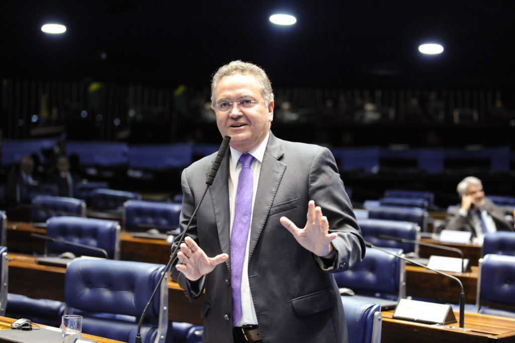 Roberto Rocha deve lançar Ricardo Murad em Coroatá