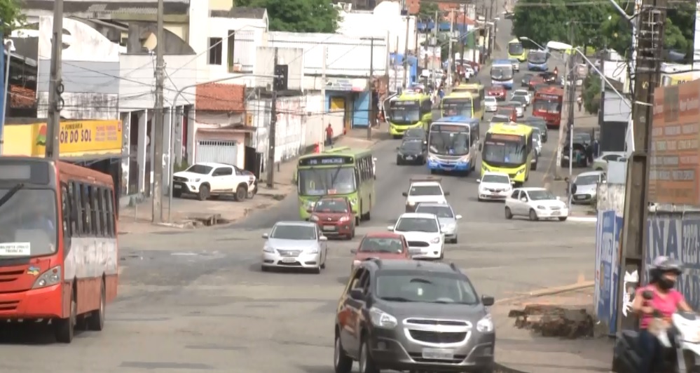 Termo de ajustamento de Conduta garante meia passagem