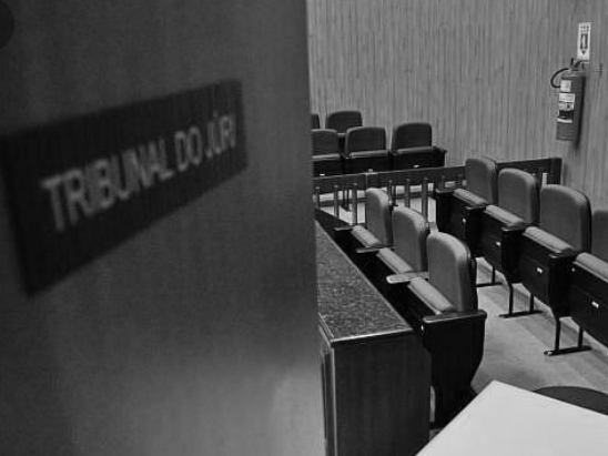 Dois acusados de feminicídios são condenados em Parnarama