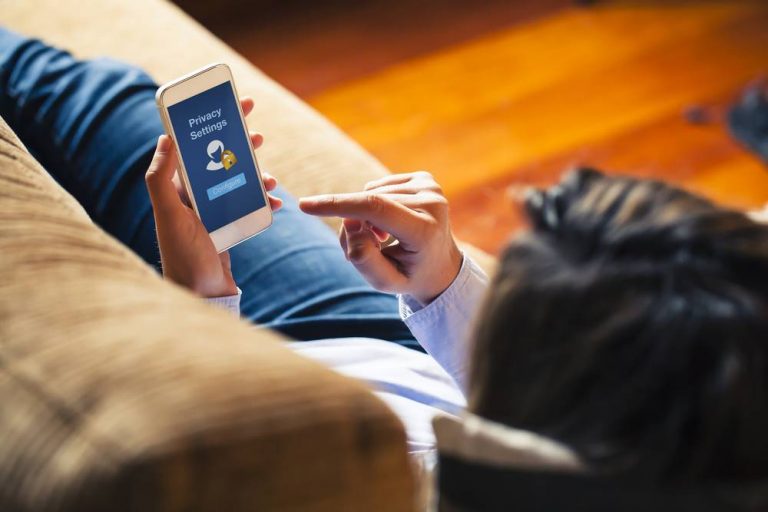 Quase metade do planeta ainda não tem acesso à internet, aponta estudo