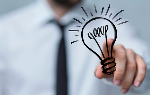 Últimos dias para inscrição na Semana de Empreendedorismo da UFMA
