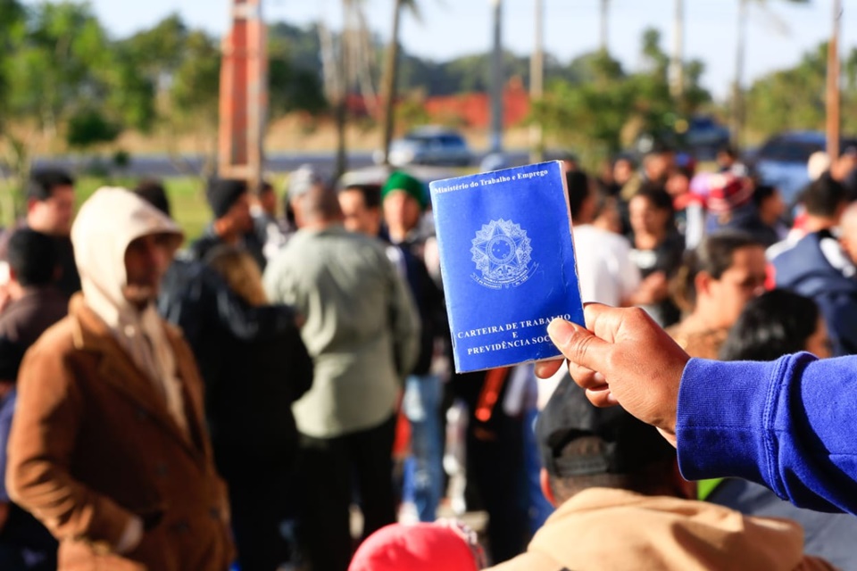 Número de jovens que não estudam nem trabalham aumentou em 2018