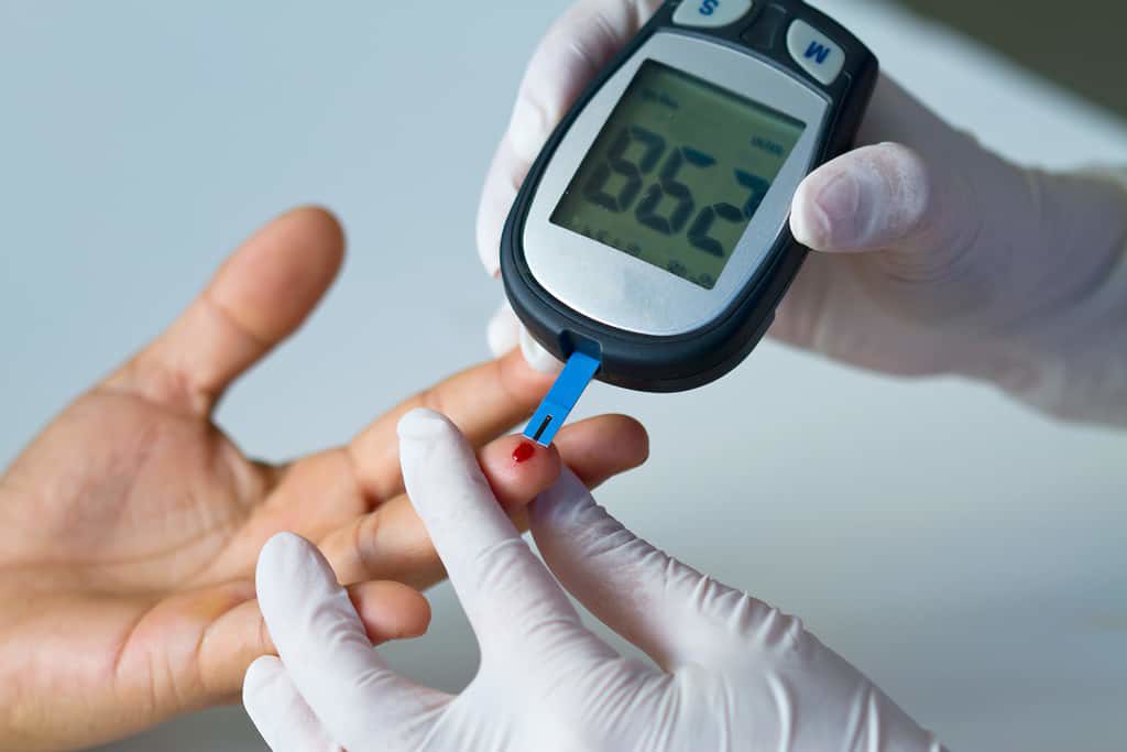 Exames para diabetes e doença renal terão parâmetros nacionais