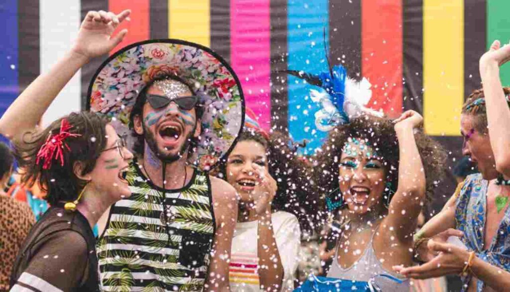 Equatorial Maranhão reforça dicas importantes de segurança com energia durante o Carnaval