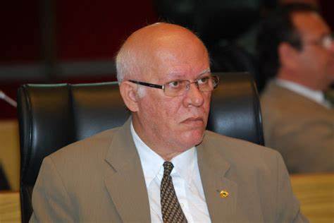 Fraude no INSS: Deputado maranhense teria recebido 5 milhões de empresa envolvida no esquema