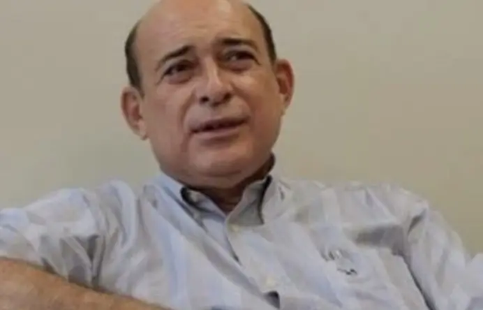 Condenação! Ex-prefeito de Santa Inês é preso, condenado por estupro