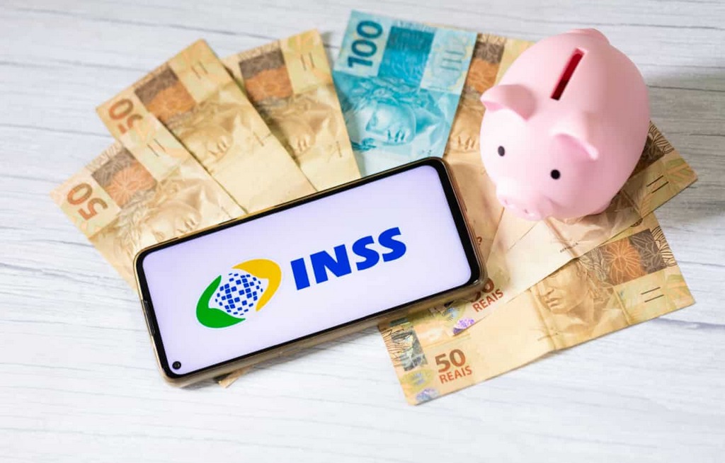 INSS inicia devolução de mensalidades associativas a aposentados nesta segunda (26)