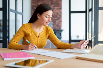 Dia do Vestibulando: 10 dicas para organizar os estudos para o vestibular