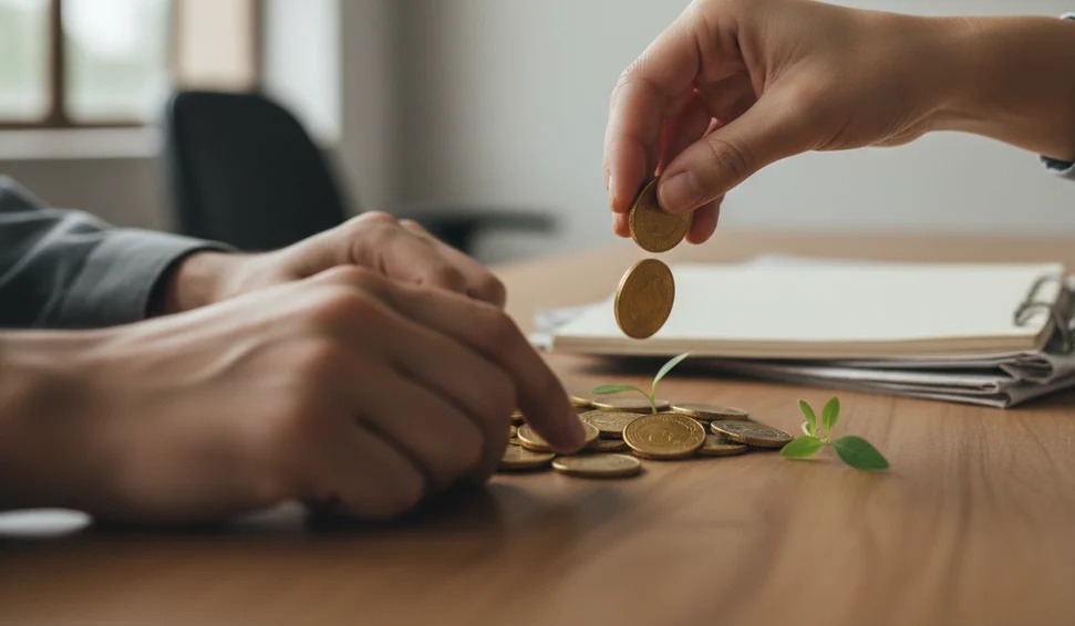 IPCA-15 registra 4,41% em 12 meses e fica dentro da meta pelo segundo mês