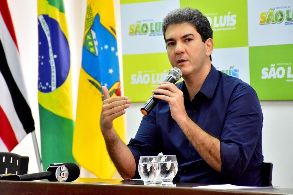 Justiça obriga São Luís a repassar recursos retidos para crianças e adolescentes