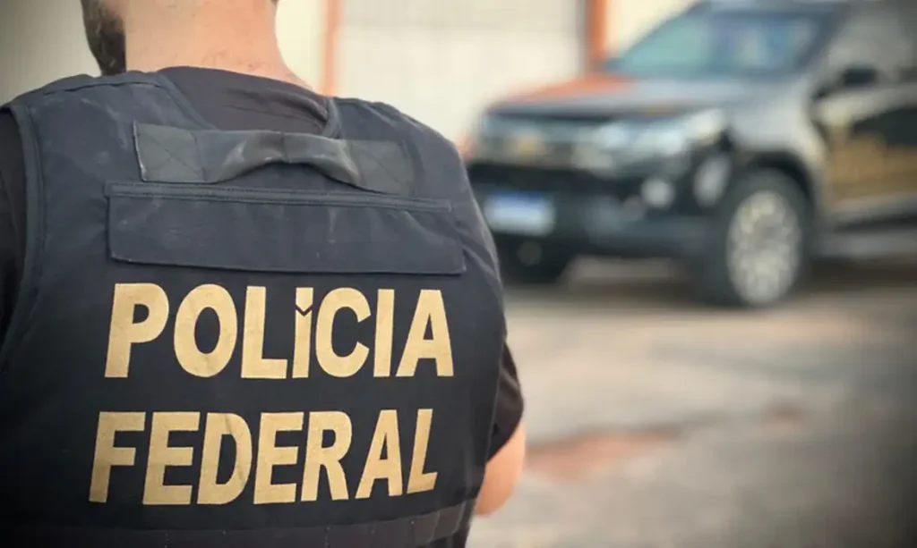 Maranhão é alvo da PF em operação contra tráfico internacional de pessoas