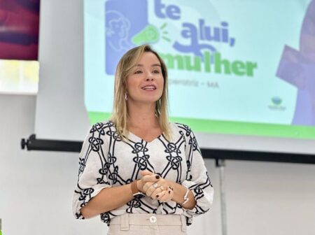 Projeto da Defensoria Pública do Maranhão será apresentado em conferência em Harvard