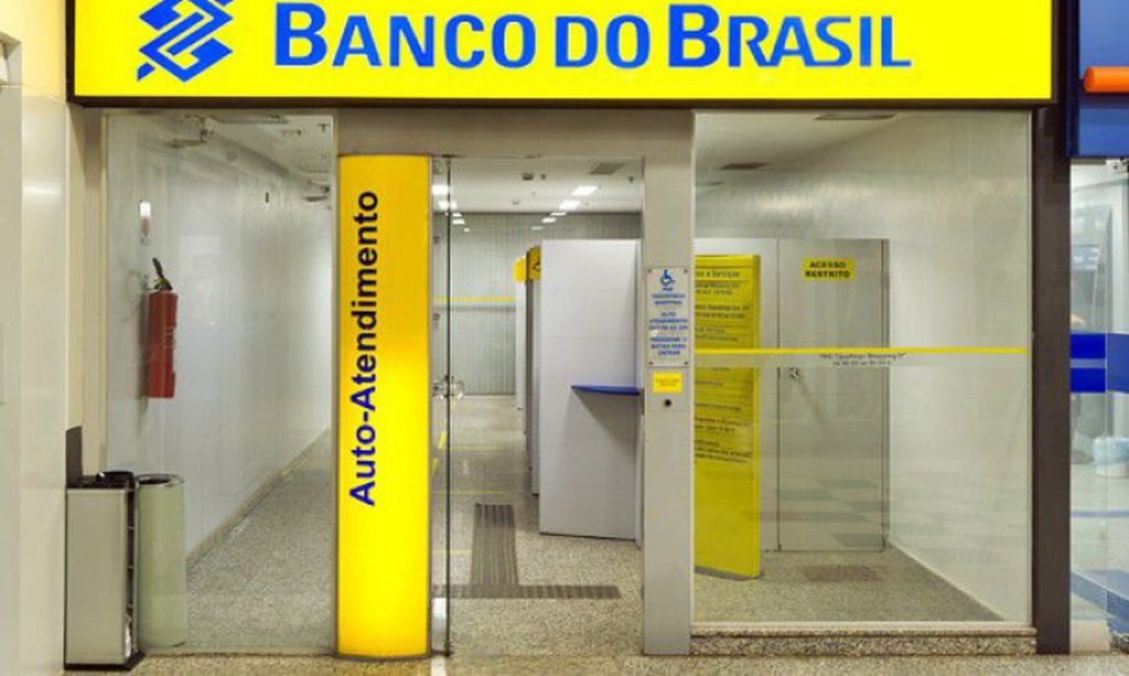 Justiça do Maranhão impede redução de agências do Banco do Brasil e aplica multa milionária