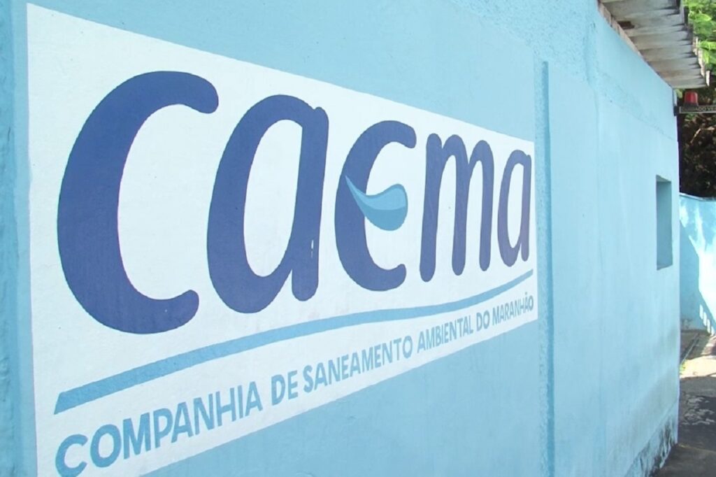 Intervenção emergencial afeta fornecimento de água em São Luís nesta quinta-feira