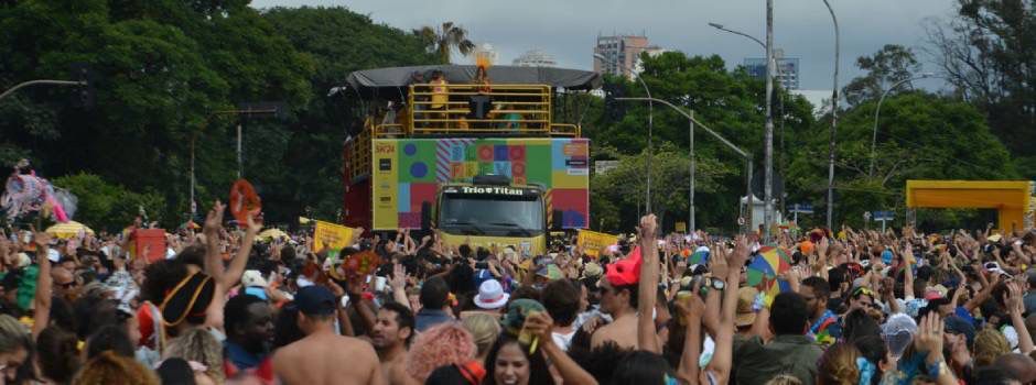 Equatorial Maranhão reforça orientações de segurança com a rede elétrica no Carnaval