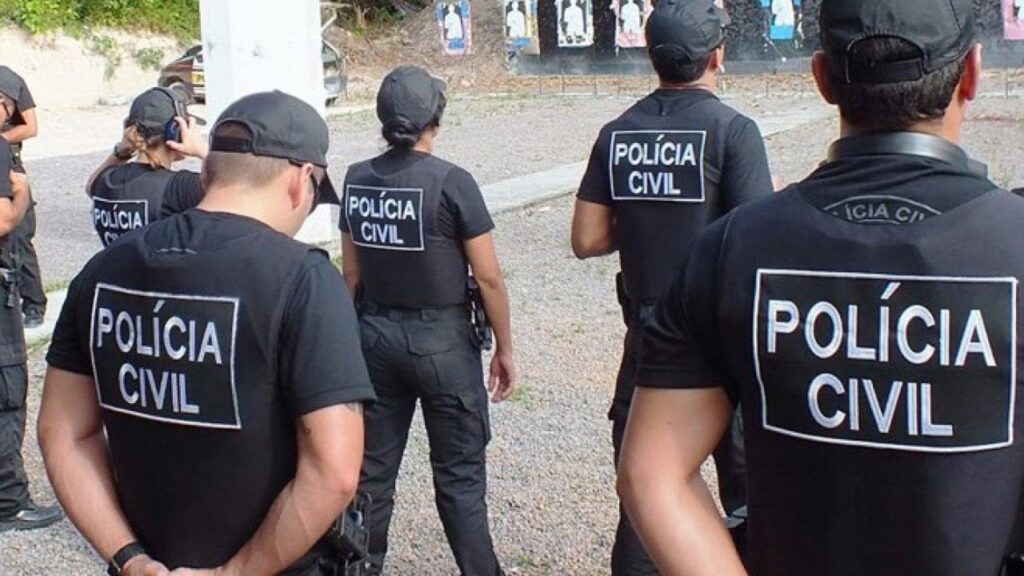 Delegados do Maranhão ameaçam paralisar atendimento no Carnaval em nova assembleia