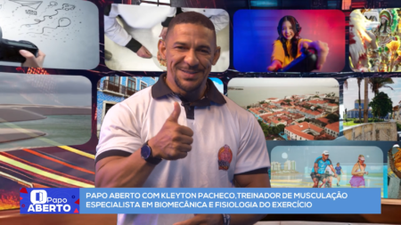 Especialista alerta sobre riscos de “dietas milagrosas” no período pré-carnaval