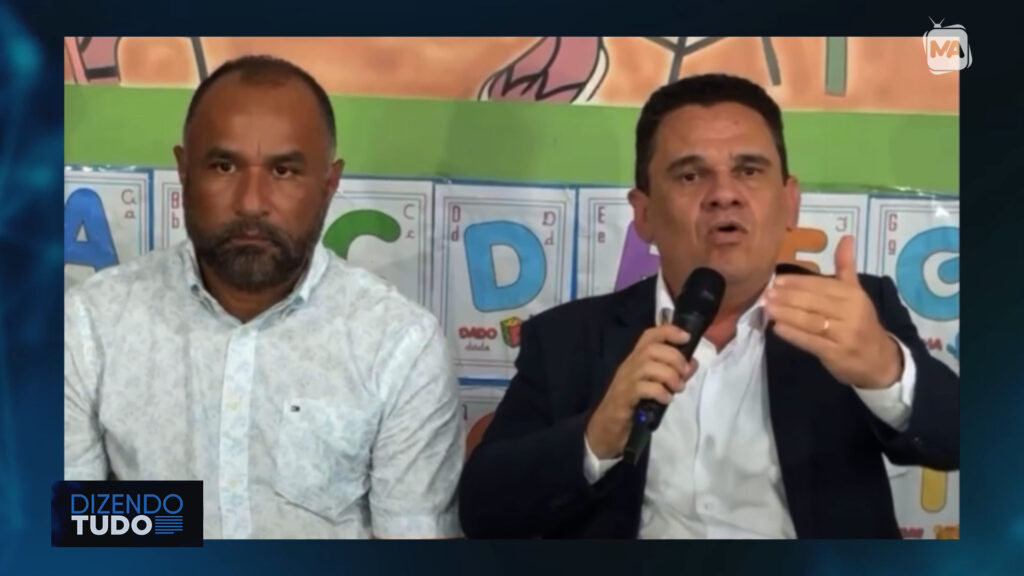 Buscas por irmãos desaparecidos em Bacabal continuam sem pistas após 19 dias