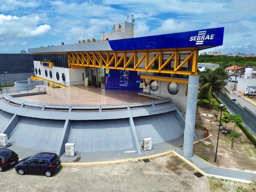 Do planejamento à formalização: confira guia prático do Sebrae para abrir negócio no Maranhão