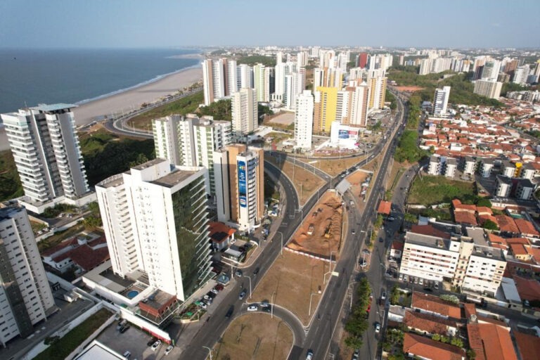Maranhão tem 15 cidades sem plano diretor, aponta levantamento
