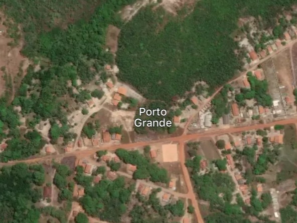 Transporte público é suspenso e deixa comunidades quilombolas isoladas em São Luís