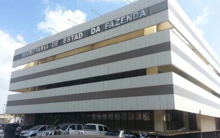 Tribunal absolve ex-gestores da Fazenda do Maranhão em caso de improbidade