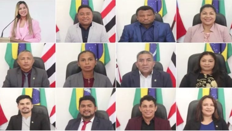 Investigados da Operação Tântalo II começam a prestar depoimentos a partir desta segunda