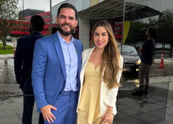 Justiça mantém prisões de prefeito e aliados em esquema de corrupção em Turilândia
