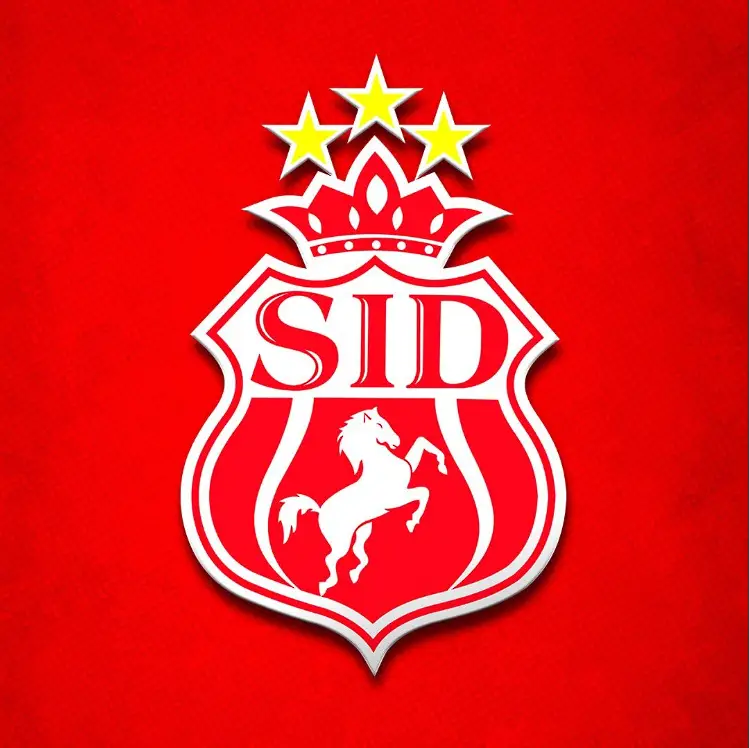 Imperatriz anuncia saída de cinco jogadores e preparador em reformulação do elenco