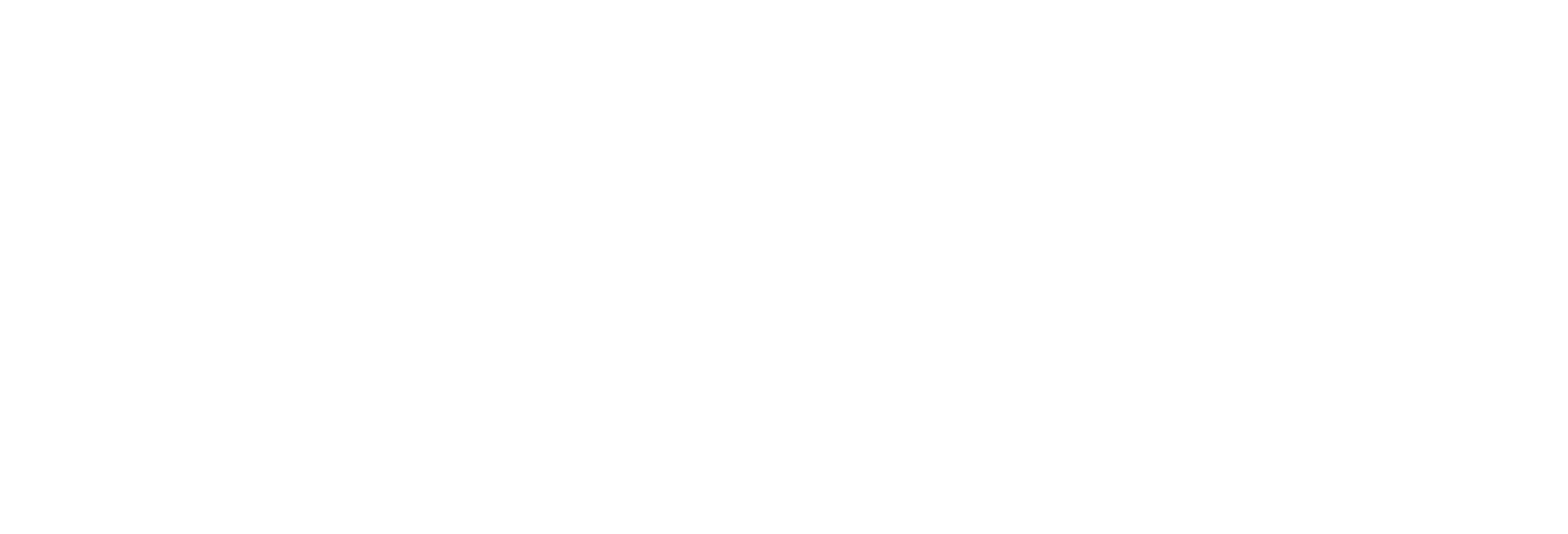 Record News Maranhão