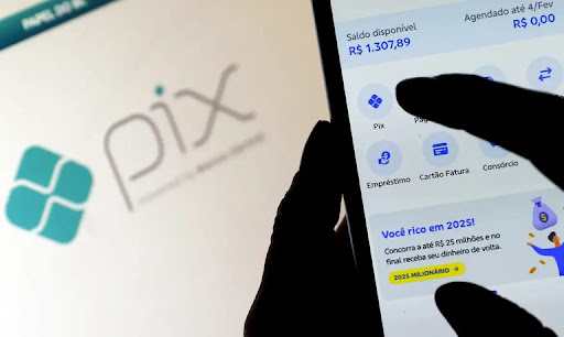Nova regra: Foi vítima de um “golpe do pix”? Saiba como recuperar o prejuízo