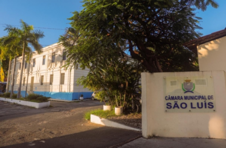 TRE-MA julga ação que pode anular mandatos de três vereadores da capital