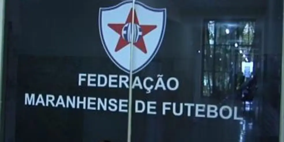 Justiça autoriza CBF a indicar co-interventor na Federação Maranhense de Futebol