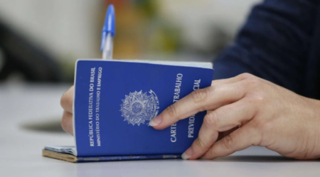 Maranhão atinge menor taxa de desemprego da história e tem recorde de pessoas ocupadas
