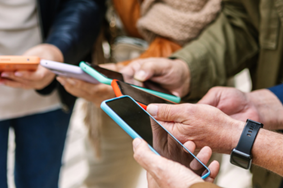 Projeto que proíbe bloqueio remoto de celular financiado gera alerta entre especialistas e no varejo do Maranhão