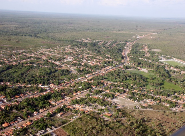 Maranhão recebe maior repasse federal para desastres entre seis estados