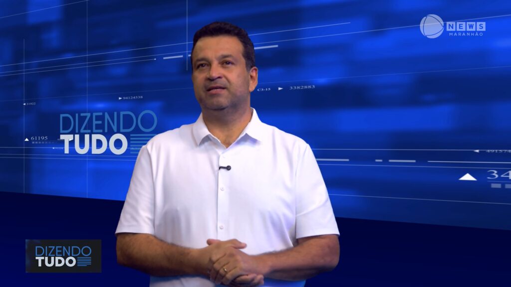 ‘Quem trabalha merece continuar’, diz deputado Adelmo Soares sobre reeleição