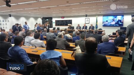 Bancada maranhense anuncia assinatura de ordem de serviço para três novos campi do Ifma