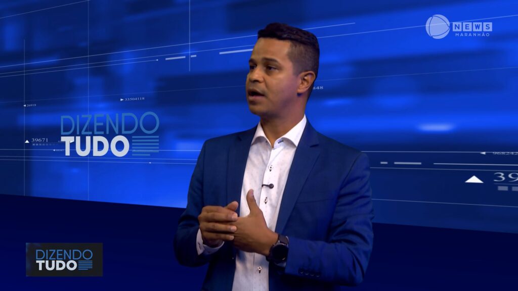 “Quem perde é a população”, vereador Douglas Pinto critica adiamento de votação para agentes de trânsito