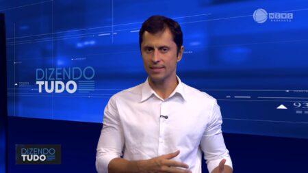 CPMI do INSS quebra sigilo de deputado estadual e descarta movimentação de R$ 63 milhões, diz Duarte Júnior