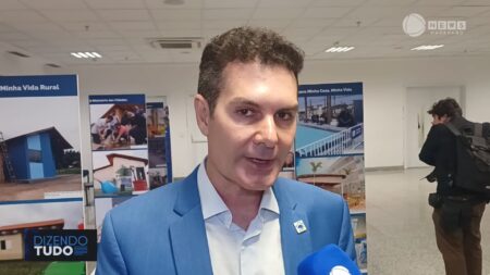 Ministério lança prêmio para incentivar qualidade e sustentabilidade no Minha Casa, Minha Vida
