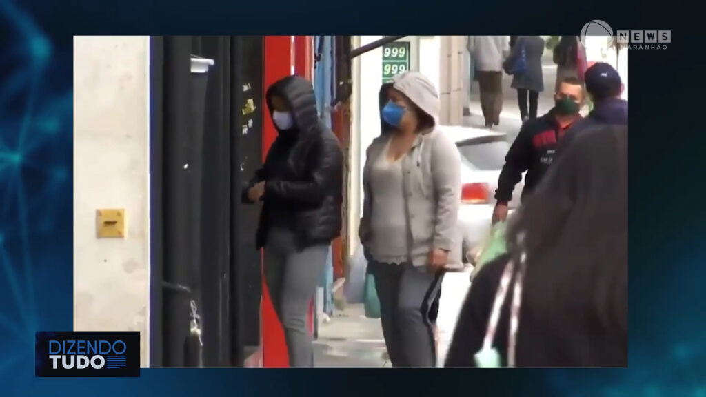 Especialistas alertam para sinais de relacionamentos abusivos além do dia da mulher