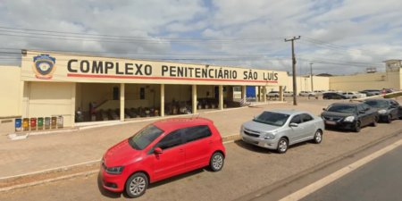 Justiça autoriza saída de Páscoa para 739 presos em São Luís
