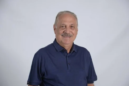 Ex-prefeito de Parnarama é condenado a devolver R$ 1,3 milhão por irregularidades em convênio