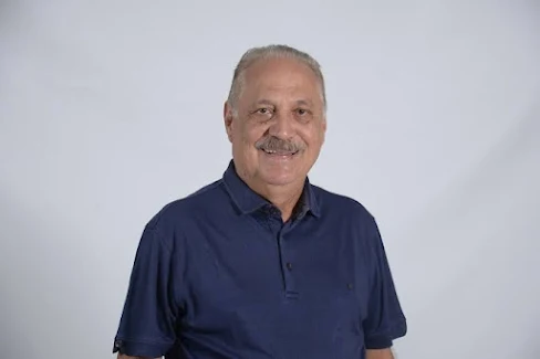 Ex-prefeito de Parnarama é condenado a devolver R$ 1,3 milhão por irregularidades em convênio