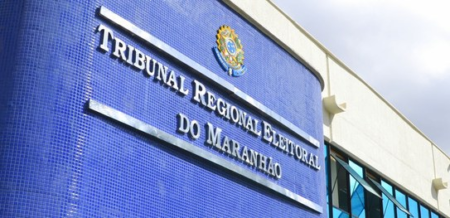 Justiça Eleitoral do Maranhão aluga imóvel para cartório em Paulo Ramos por R$ 2 mil mensais