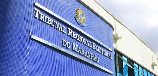 Justiça Eleitoral do Maranhão aluga imóvel para cartório em Paulo Ramos por R$ 2 mil mensais